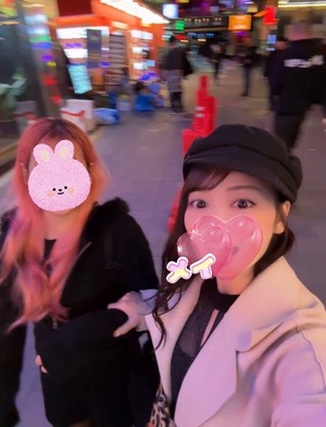 メイの写メ日記｜ラブ&ピース 吉原格安店ソープ