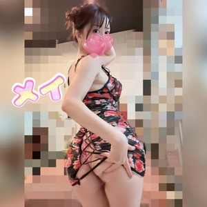 メイの写メ日記｜ラブ&ピース 埼玉県・大宮格安店ソープ