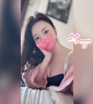 メイの写メ日記｜ラブ&ピース 埼玉県・大宮格安店ソープ