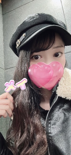 メイの写メ日記｜ラブ&ピース 埼玉県・大宮格安店ソープ