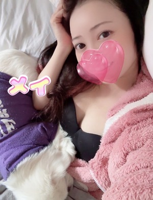 メイの写メ日記｜ラブ&ピース 埼玉県・大宮格安店ソープ