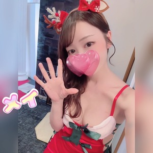 メイの写メ日記｜ラブ&ピース 吉原格安店ソープ