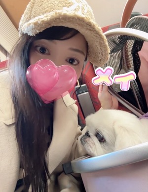 メイの写メ日記｜ラブ&ピース 吉原格安店ソープ