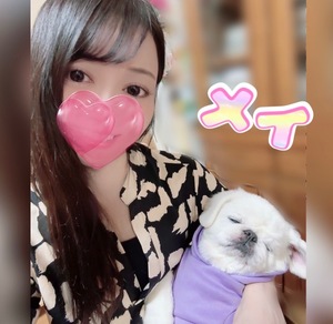 メイの写メ日記｜ラブ&ピース 吉原格安店ソープ