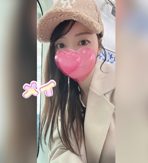 メイの写メ日記｜ラブ&ピース 吉原格安店ソープ