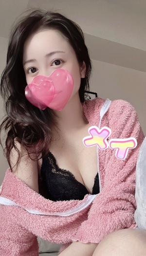 メイの写メ日記｜ラブ&ピース 吉原格安店ソープ