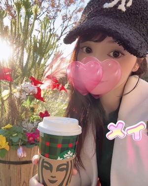 メイの写メ日記｜ラブ&ピース 吉原格安店ソープ