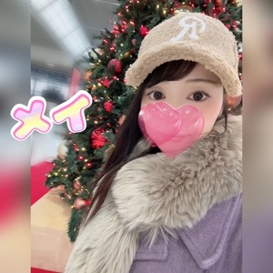 メイの写メ日記｜ラブ&ピース 埼玉県・大宮格安店ソープ