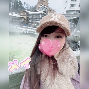 メイの写メ日記｜ラブ&ピース 埼玉県・大宮格安店ソープ