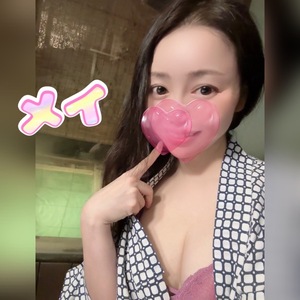 メイの写メ日記｜ラブ&ピース 埼玉県・大宮格安店ソープ