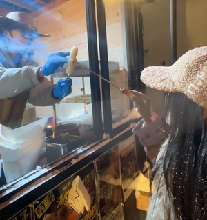 メイの写メ日記｜ラブ&ピース 埼玉県・大宮格安店ソープ