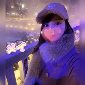 メイの写メ日記｜ラブ&ピース 埼玉県・大宮格安店ソープ