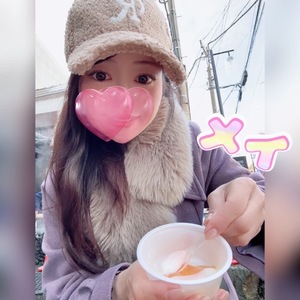 メイの写メ日記｜ラブ&ピース 埼玉県・大宮格安店ソープ