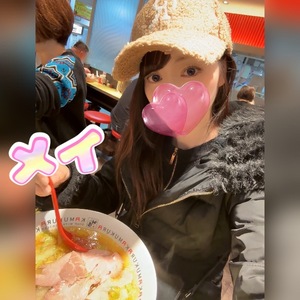 メイの写メ日記｜ラブ&ピース 埼玉県・大宮格安店ソープ