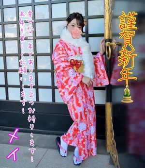 メイの写メ日記｜ラブ&ピース 埼玉県・大宮格安店ソープ