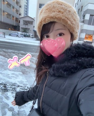 メイの写メ日記｜ラブ&ピース 埼玉県・大宮格安店ソープ