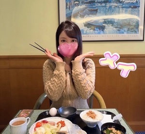 メイの写メ日記｜ラブ&ピース 埼玉県・大宮格安店ソープ