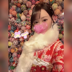 メイの写メ日記｜ラブ&ピース 吉原格安店ソープ