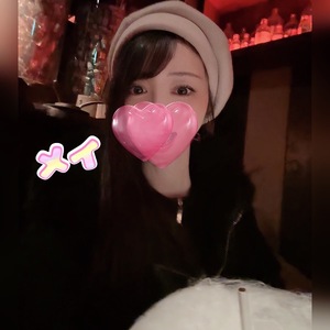 メイの写メ日記｜ラブ&ピース 埼玉県・大宮格安店ソープ