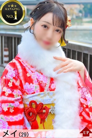 メイの写メ日記｜ラブ&ピース 吉原格安店ソープ