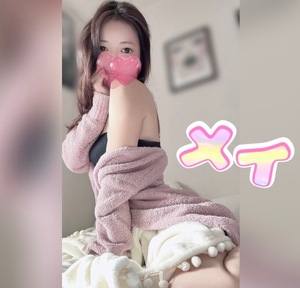 メイの写メ日記｜ラブ&ピース 吉原格安店ソープ