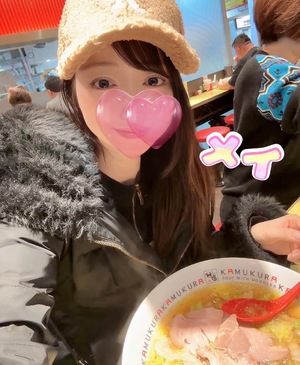 メイの写メ日記｜ラブ&ピース 吉原格安店ソープ