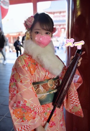 メイの写メ日記｜ラブ&ピース 埼玉県・大宮格安店ソープ