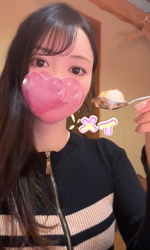 メイの写メ日記｜ラブ&ピース 吉原格安店ソープ