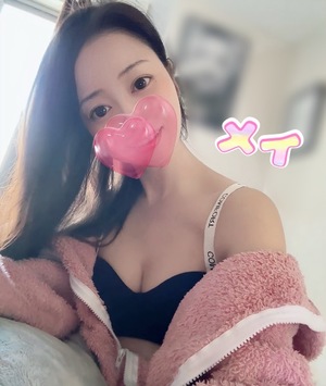 メイの写メ日記｜ラブ&ピース 吉原格安店ソープ