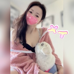 メイの写メ日記｜ラブ&ピース 吉原格安店ソープ