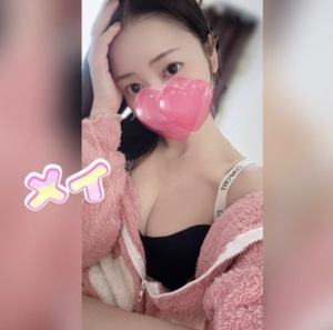 メイの写メ日記｜ラブ&ピース 吉原格安店ソープ