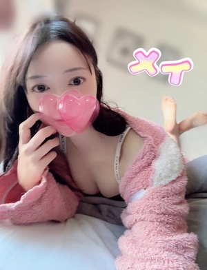 メイの写メ日記｜ラブ&ピース 吉原格安店ソープ