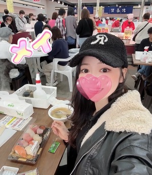 メイの写メ日記｜ラブ&ピース 吉原格安店ソープ