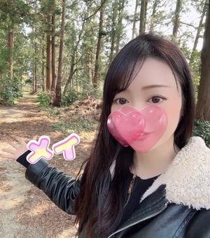 メイの写メ日記｜ラブ&ピース 吉原格安店ソープ