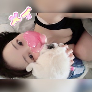 メイの写メ日記｜ラブ&ピース 吉原格安店ソープ