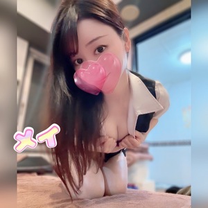 メイの写メ日記｜ラブ&ピース 吉原格安店ソープ