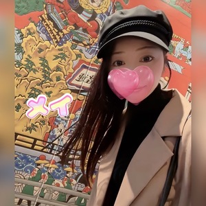メイの写メ日記｜ラブ&ピース 吉原格安店ソープ