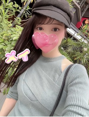 メイの写メ日記｜ラブ&ピース 吉原格安店ソープ