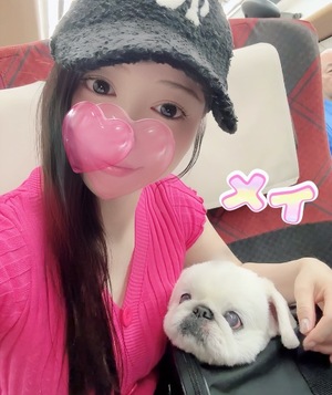 メイの写メ日記｜ラブ&ピース 埼玉県・大宮格安店ソープ