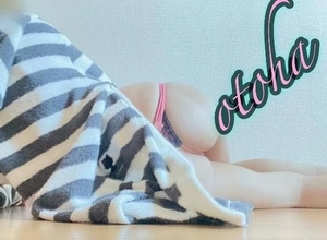 オトハの写メ日記｜ラブ&ピース 吉原格安店ソープ