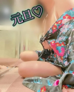 オトハの写メ日記｜ラブ&ピース 埼玉県・大宮格安店ソープ