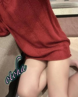 オトハの写メ日記｜ラブ&ピース 吉原格安店ソープ