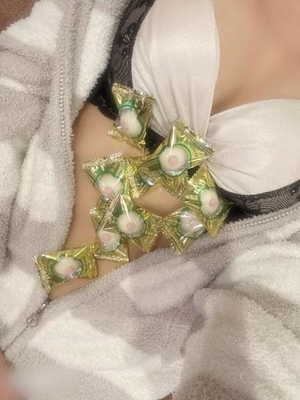 オトハの写メ日記｜ラブ&ピース 吉原格安店ソープ