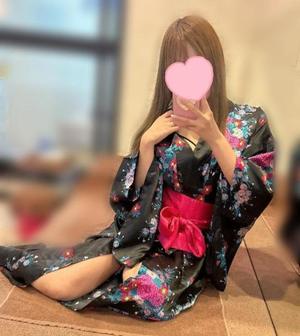 カグラの写メ日記｜ラブ&ピース 吉原格安店ソープ