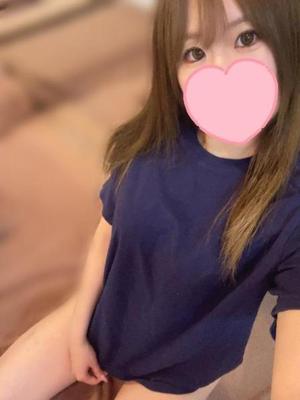 カグラの写メ日記｜ラブ&ピース 吉原格安店ソープ