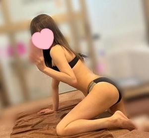 カグラの写メ日記｜ラブ&ピース 吉原格安店ソープ