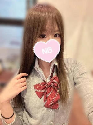 カグラの写メ日記｜ラブ&ピース 吉原格安店ソープ