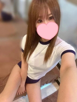 カグラの写メ日記｜ラブ&ピース 埼玉県・大宮格安店ソープ