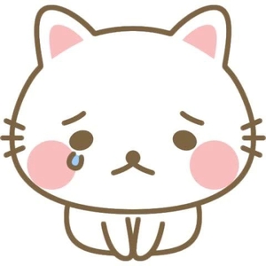 カグラの写メ日記｜ラブ&ピース 吉原格安店ソープ