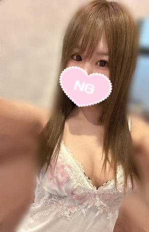 カグラの写メ日記｜ラブ&ピース 吉原格安店ソープ